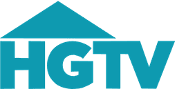 HGTV