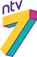 Ntv7