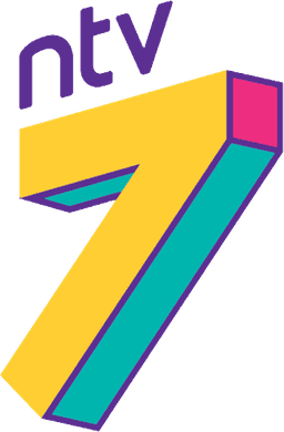 Ntv7