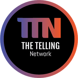 The Telling Network