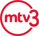 MTV3