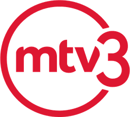 MTV3