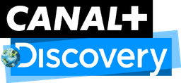 Canal+ Discovery