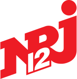 NRJ 12