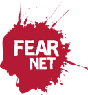 Fearnet On Demand