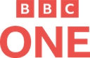 BBC One