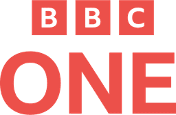 BBC One