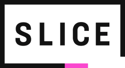 Slice