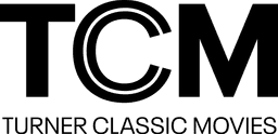 Turner Classic Movies