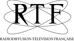 RTF Télévision