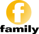 Family Channel