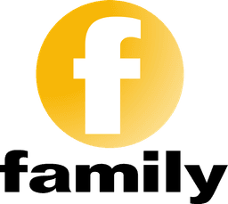 Family Channel