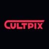 Cultpix