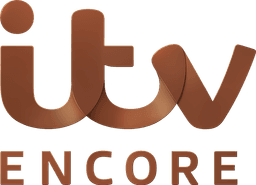 ITV Encore