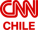 CNN Chile