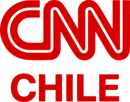 CNN Chile