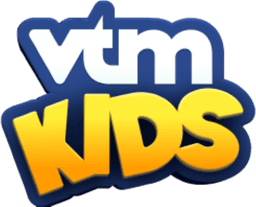 VTM KIDS