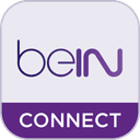 beIN Connect