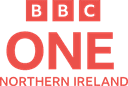 BBC One Northern Ireland