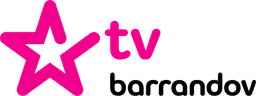 TV Barrandov