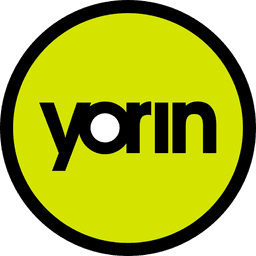 Yorin