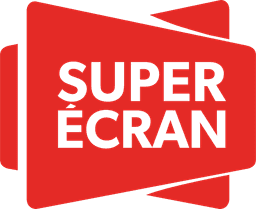 Super Écran