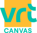 VRT CANVAS