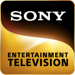 Sony Entertainment Television