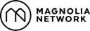 Magnolia Network