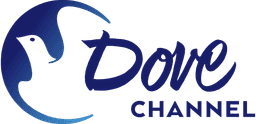 Dove Channel