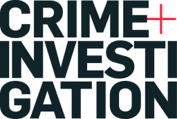 Crime & Investigation Network