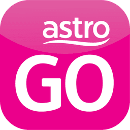 Astro GO