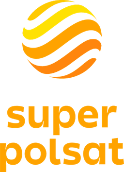 Super Polsat