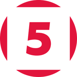 Kanal 5