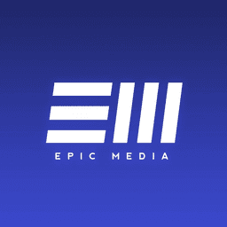 Epic Media