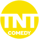 TNT Comedy