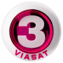 Viasat3