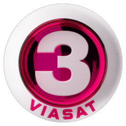 Viasat3