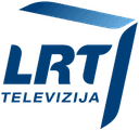 LRT Televizija