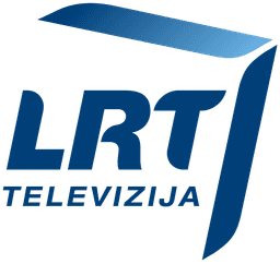 LRT Televizija