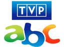 TVP ABC