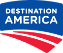 Destination America