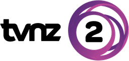 TVNZ 2