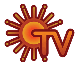 Sun TV