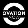 Ovation TV