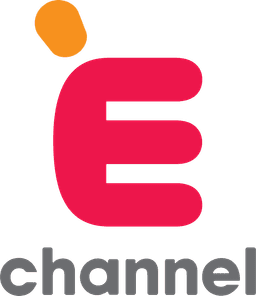 E Channel