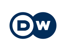 Deutsche Welle