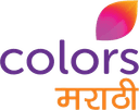 Colors Marathi