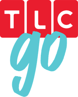 TLC Go