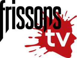 Frissons TV